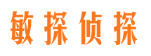 通道敏探私家侦探公司